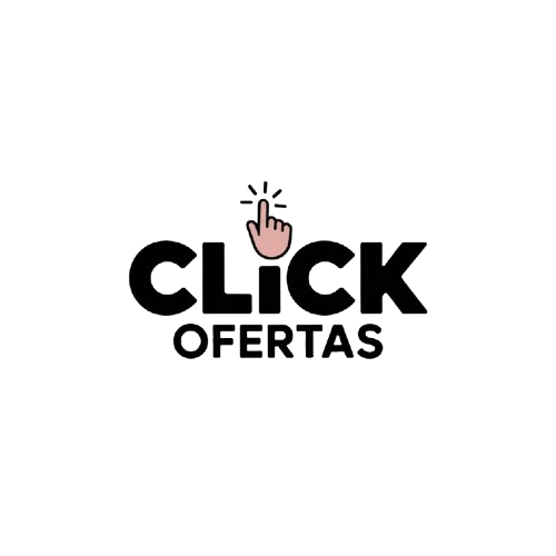 tienda online