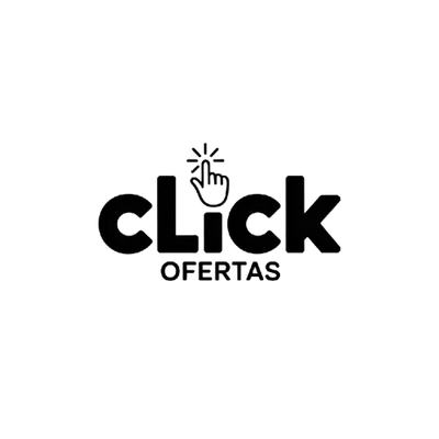 tienda online